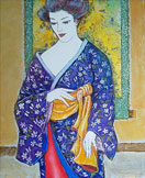 �V���u�R���i�Ёv