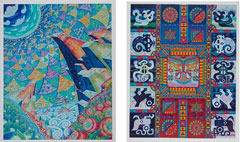 ���݁@�@���[�g�s�A