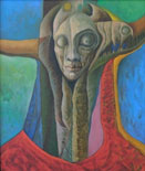 �u�����ł����v