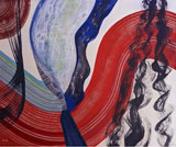 ���i����j