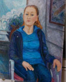 �̎������l